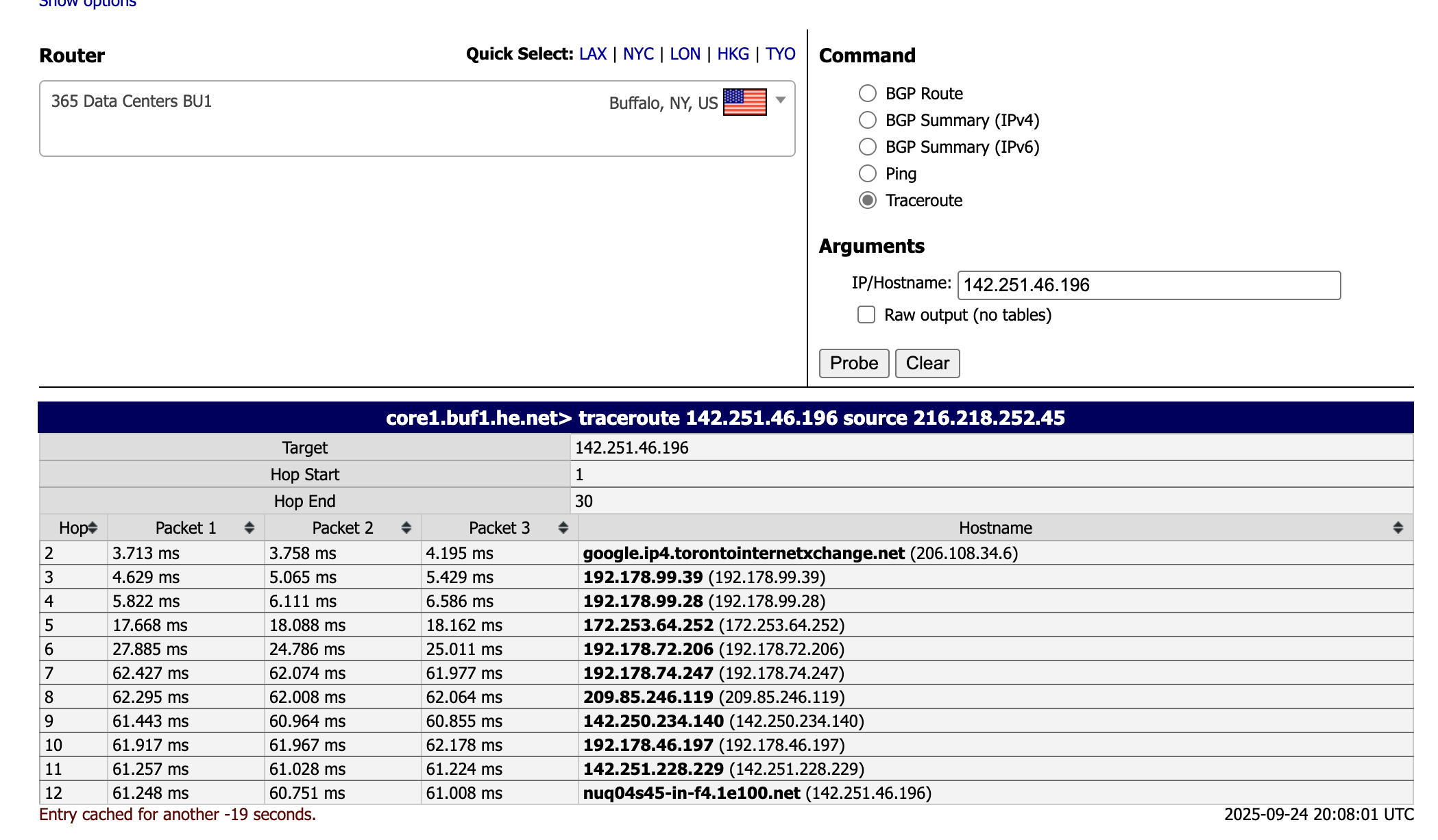 image-20250924151054029