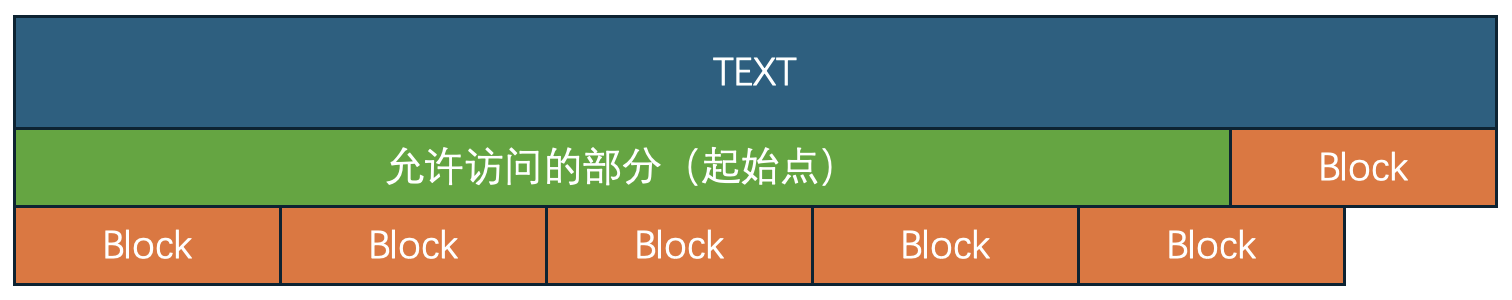 image-20251004225935040