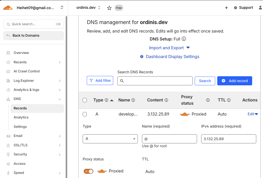 image-20260109021339801