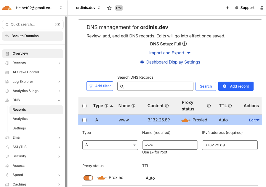 image-20260109021447089