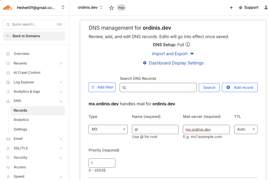 image-20260109022325215