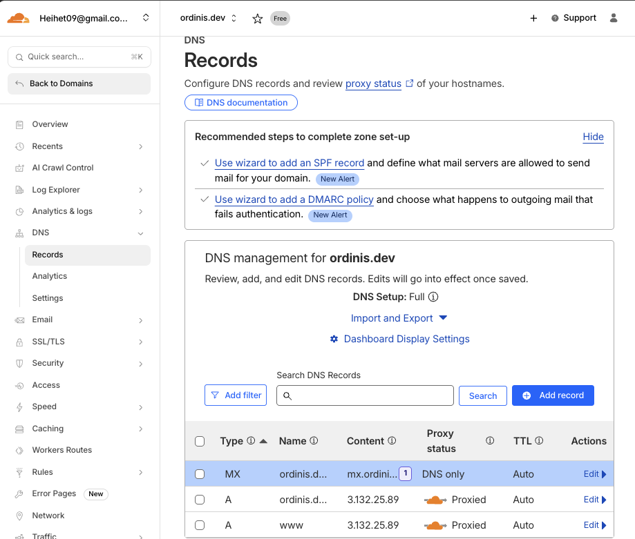 image-20260109022909202