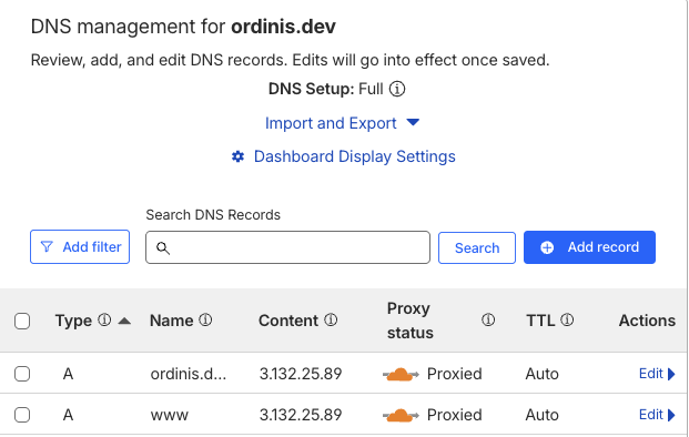 image-20260109023248203