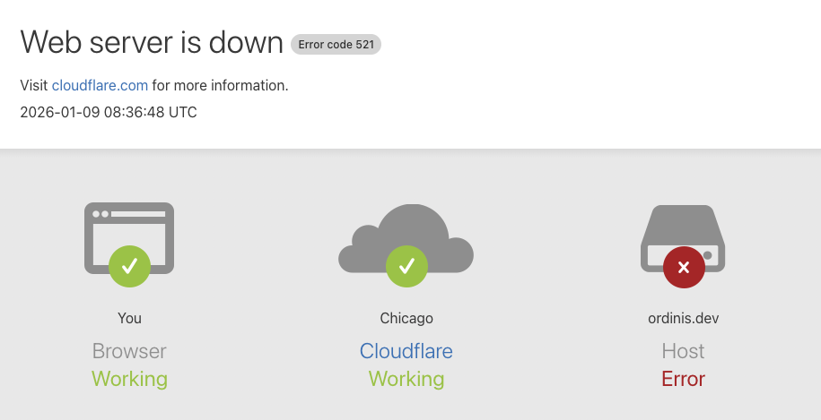 image-20260109023721039