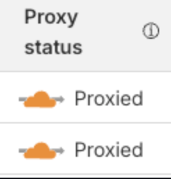 image-20260109024043863