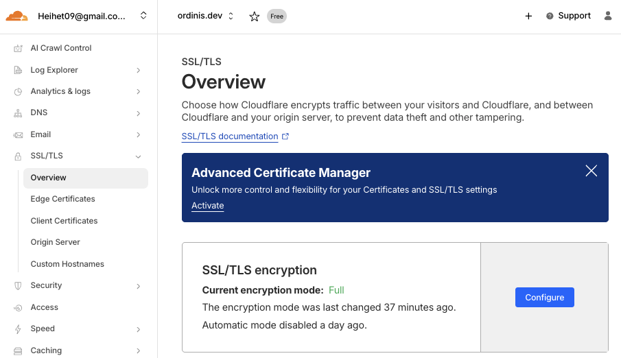 image-20260109024559484