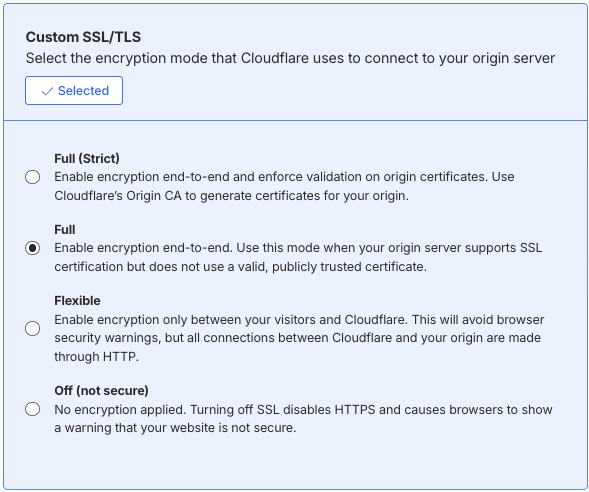 image-20260109024733751
