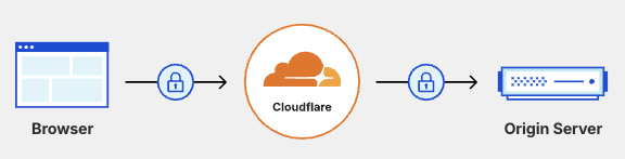 image-20260109024830897