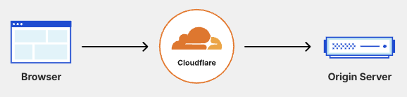 image-20260109024851094