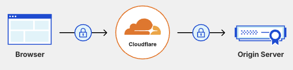 image-20260109024900713