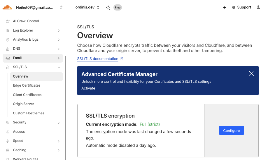 image-20260109025036038