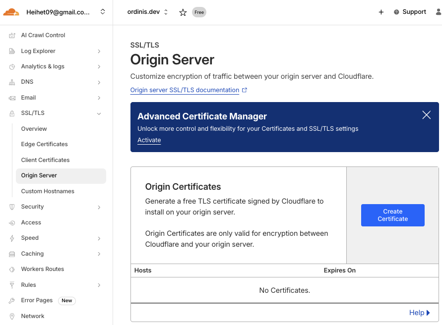 image-20260109025406593