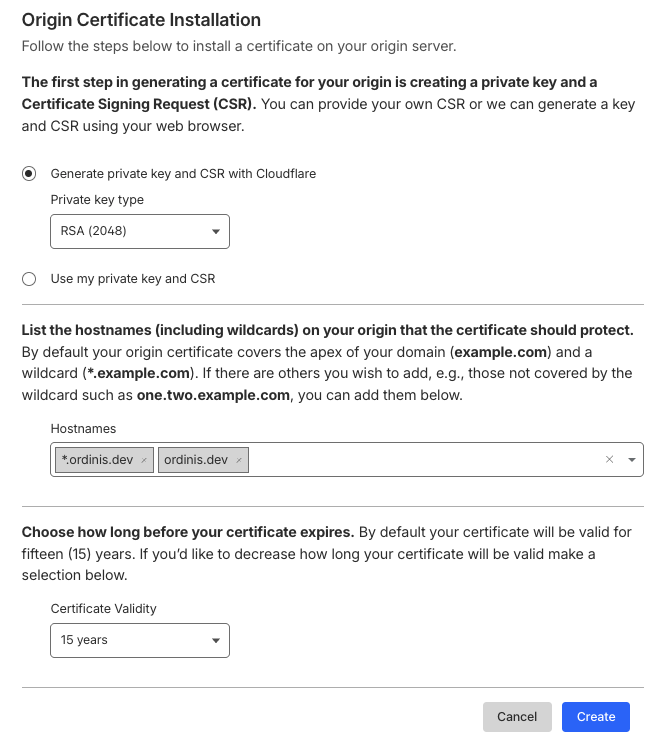 image-20260109025523894