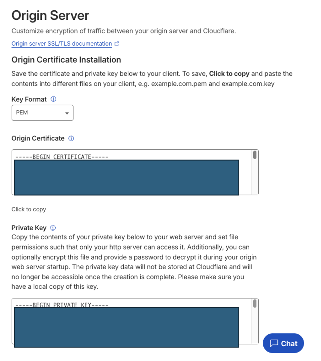 image-20260109025838714