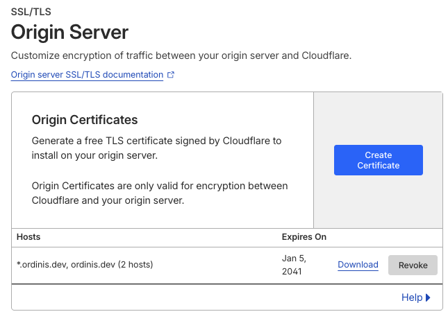 image-20260109030313490