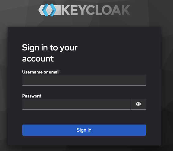 image-20260109233427847