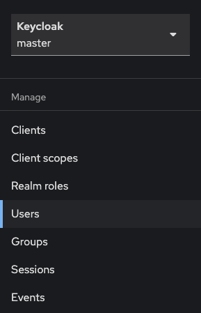 image-20260109234516837