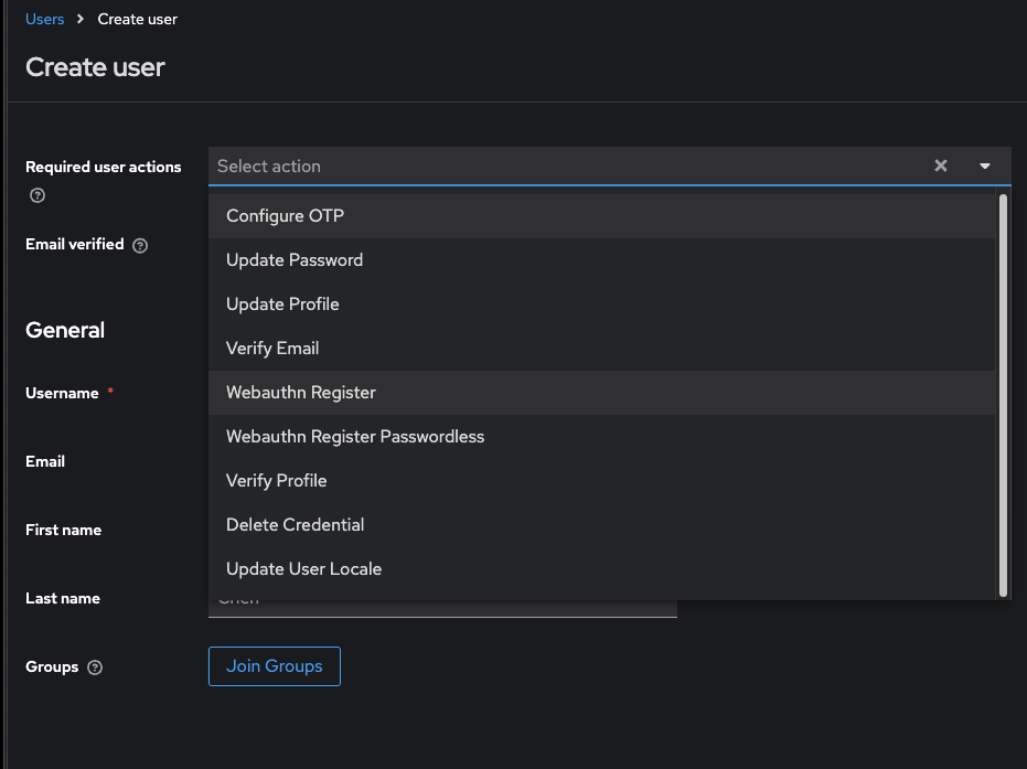 image-20260109234644501