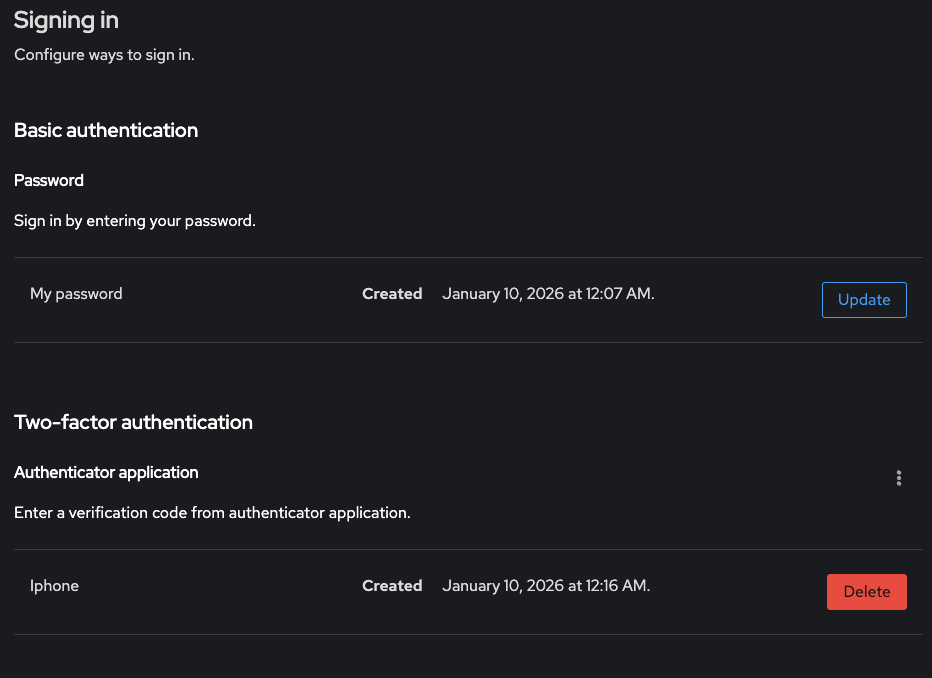 image-20260110001724785