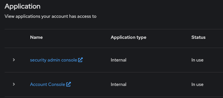 image-20260110002808310