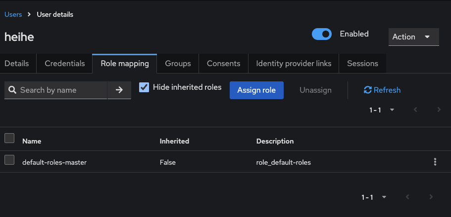image-20260111235131576