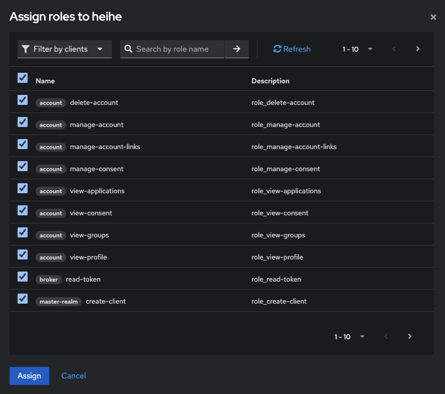 image-20260111235239888