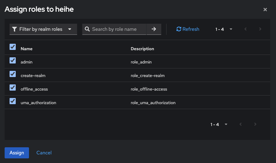 image-20260111235430570