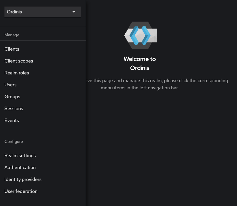 image-20260112001155029