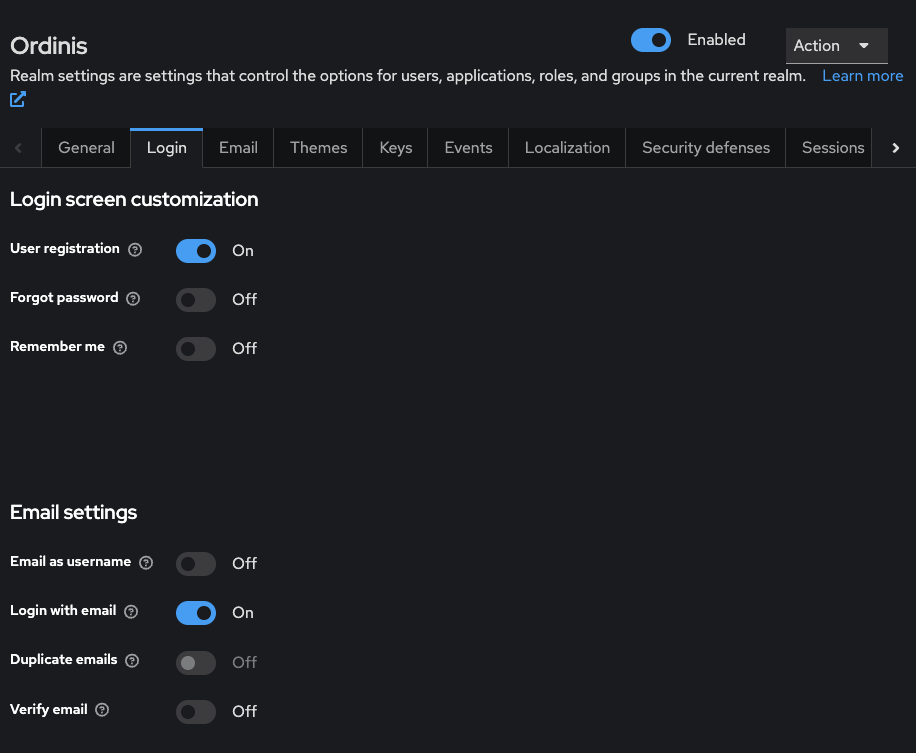 image-20260112001445302