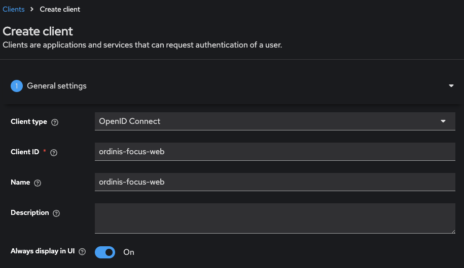 image-20260112002601580