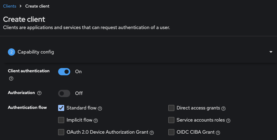 image-20260112003340949