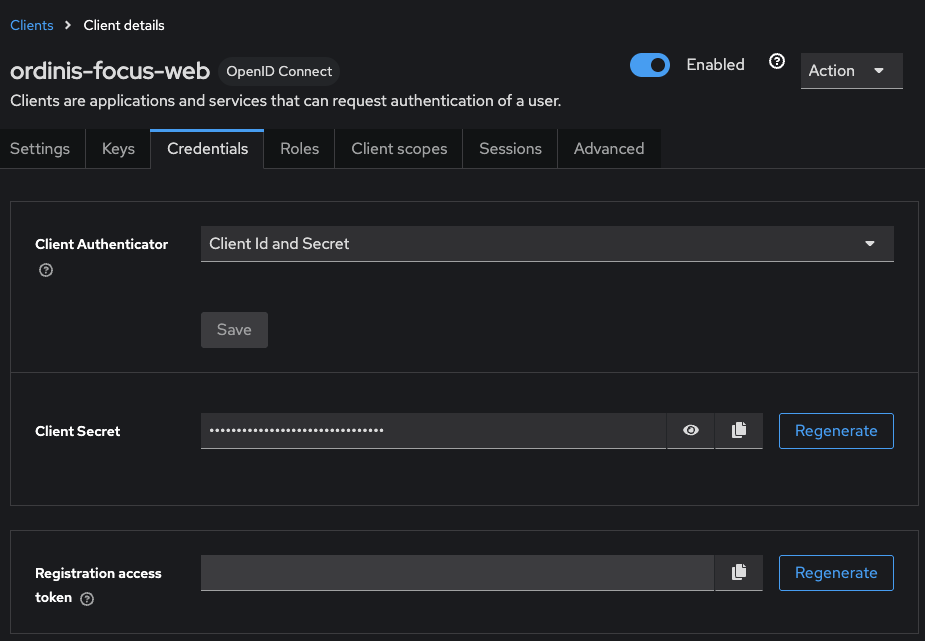 image-20260112003503139