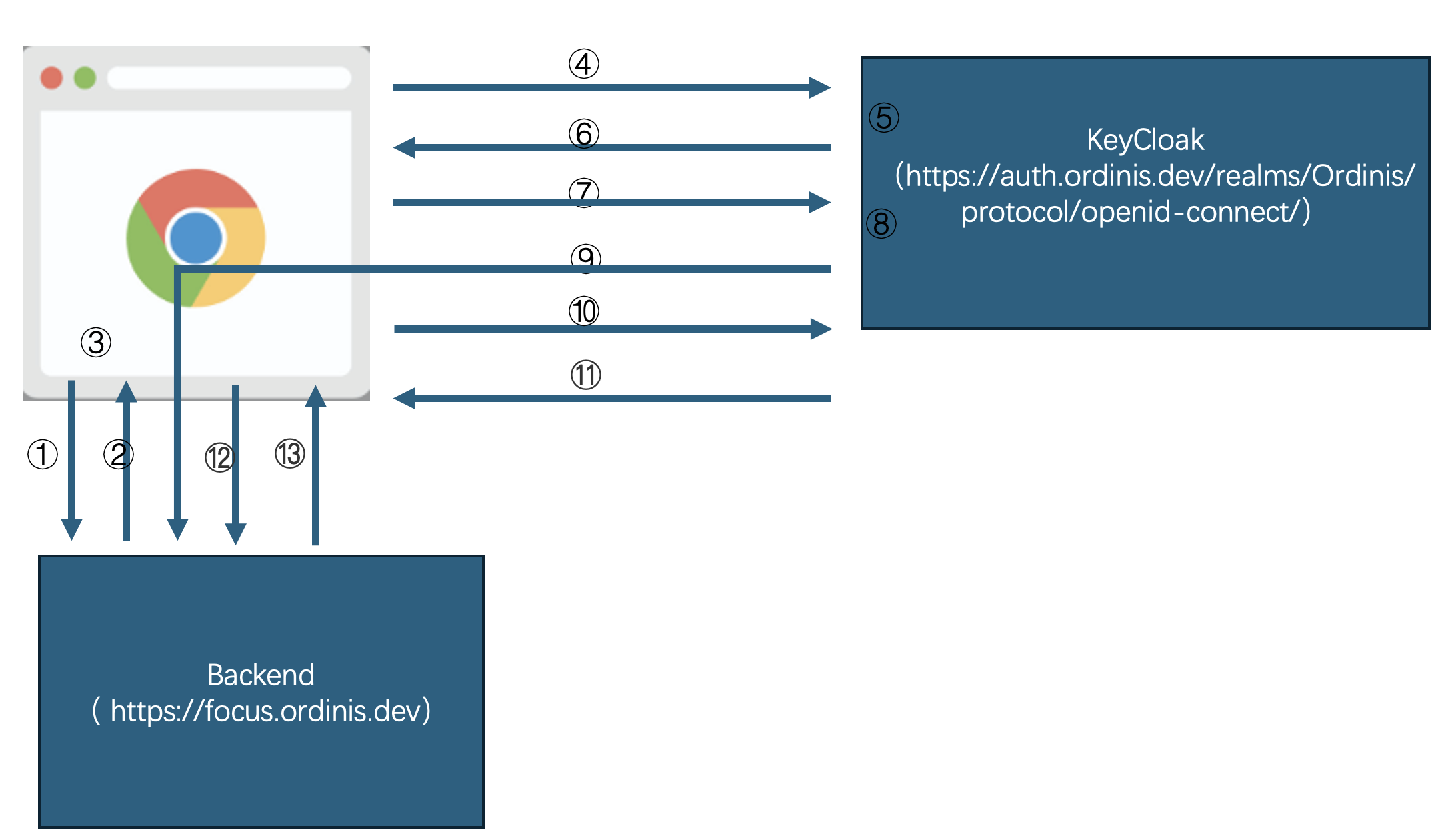 image-20260112201403428