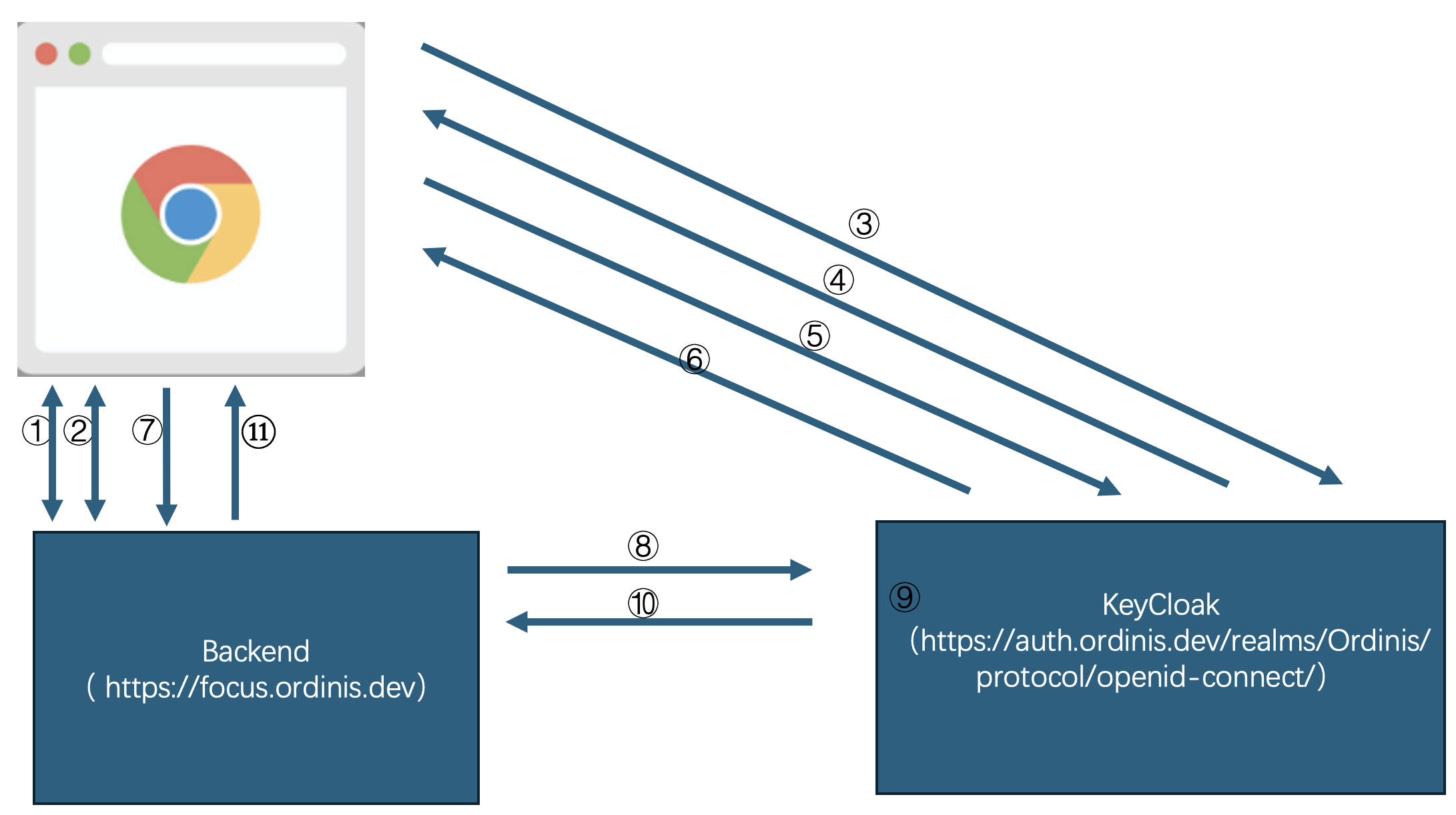 image-20260113222925594