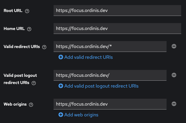 image-20260115041920590