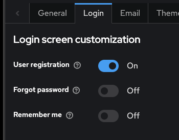 image-20260121233107697