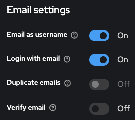 image-20260121233221629