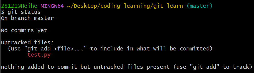 image-20260127134643719