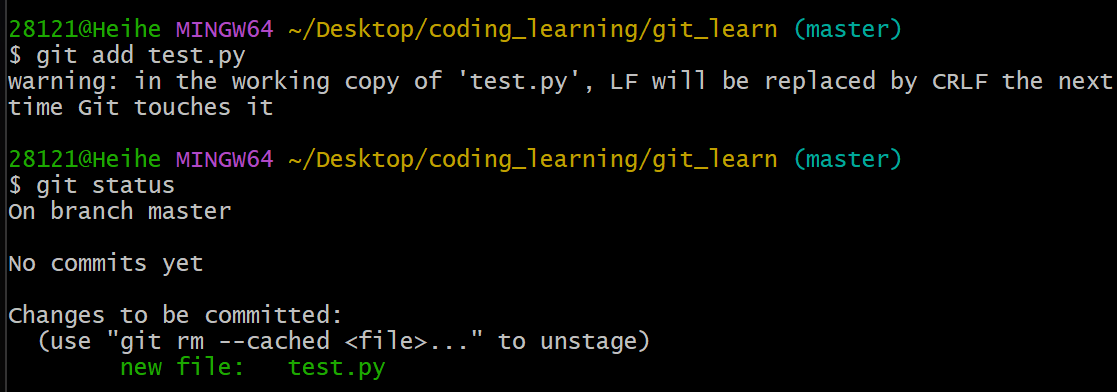 image-20260127134743901