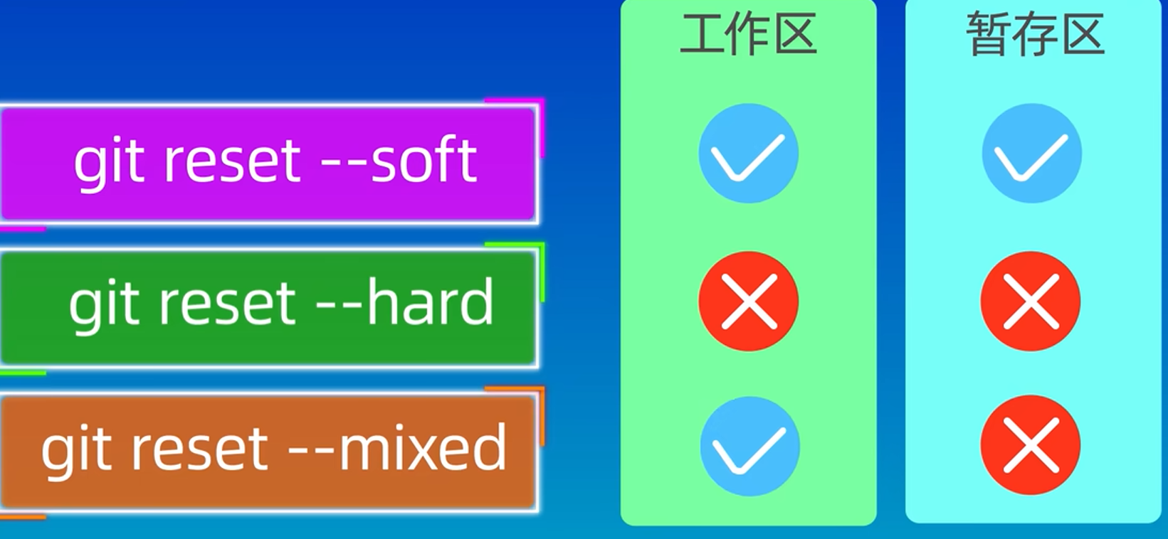 image-20260127135054376