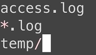 image-20260127135513614