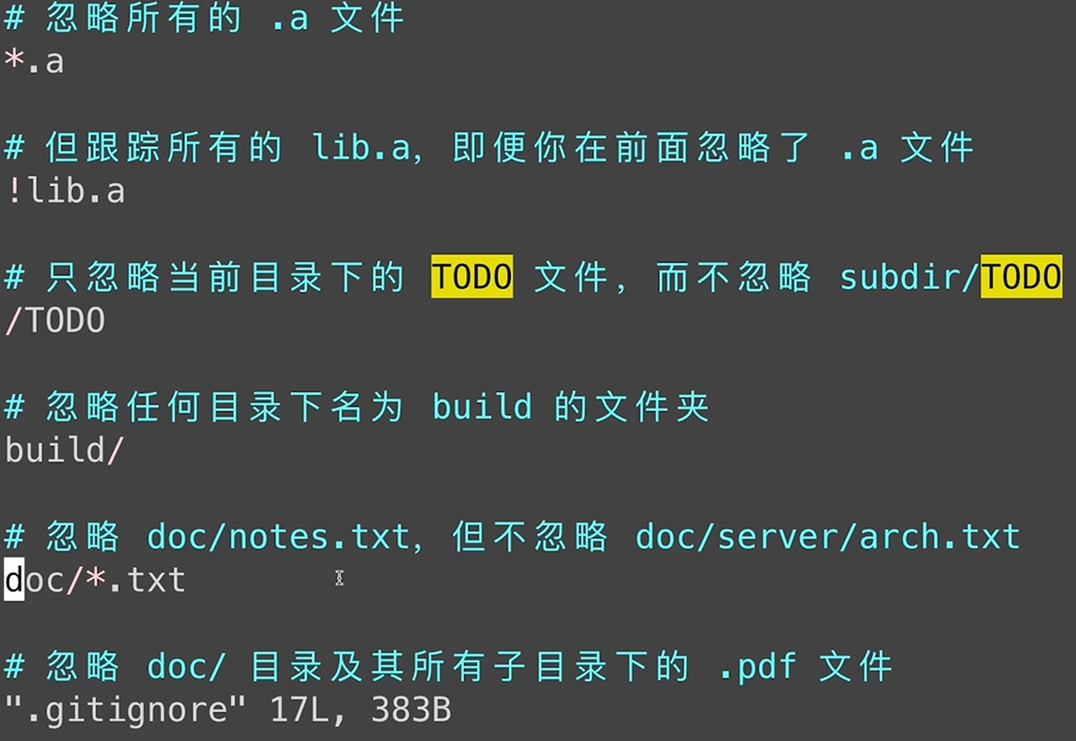 image-20260127135549549