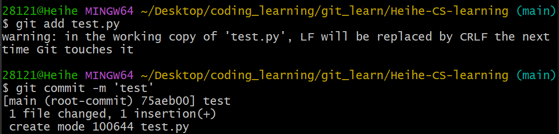 image-20260127135652617