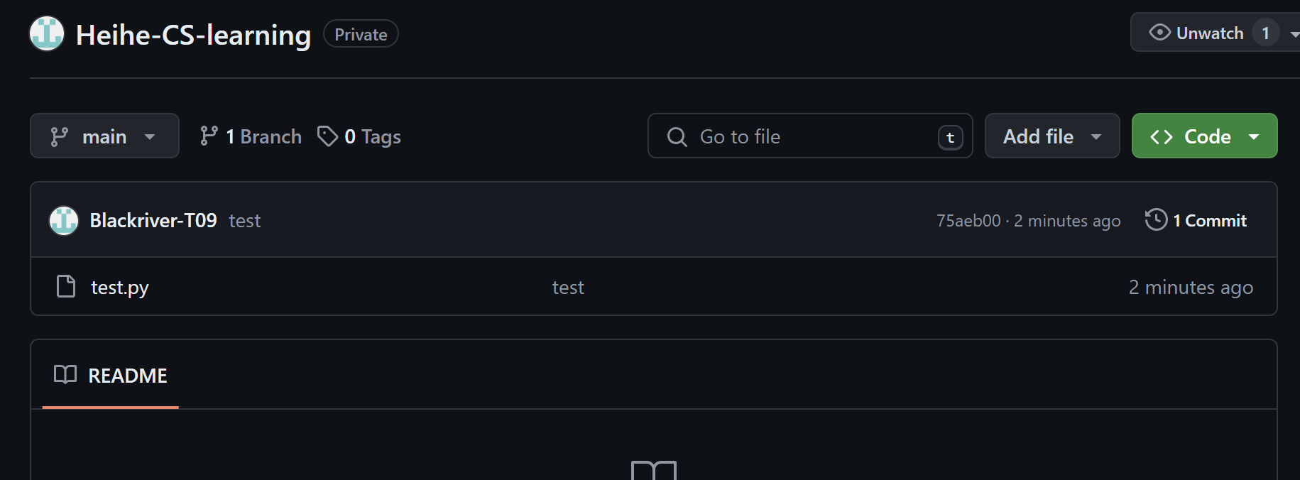 image-20260127135716629