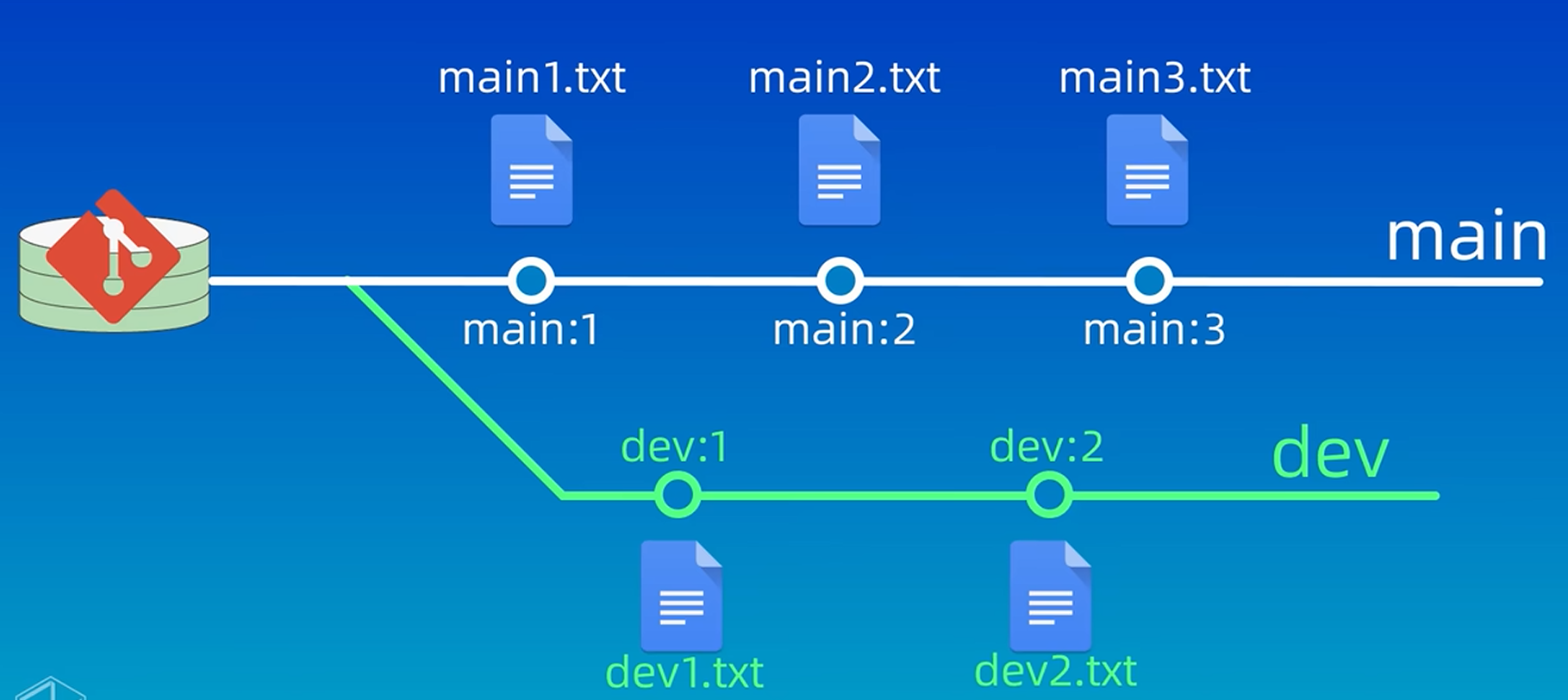 image-20260127135759114