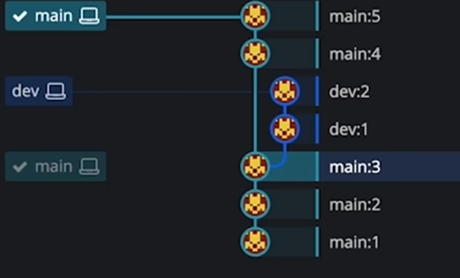 image-20260127135917927