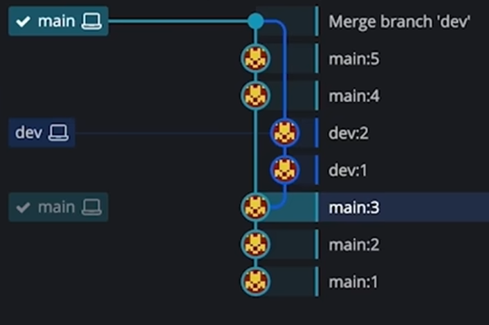 image-20260127140010133