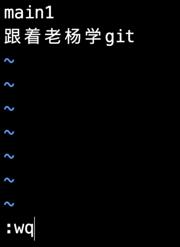 image-20260127140138879