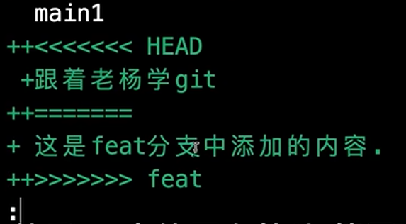 image-20260127140232129