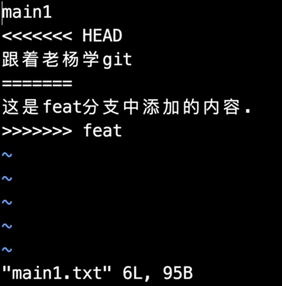 image-20260127140332106